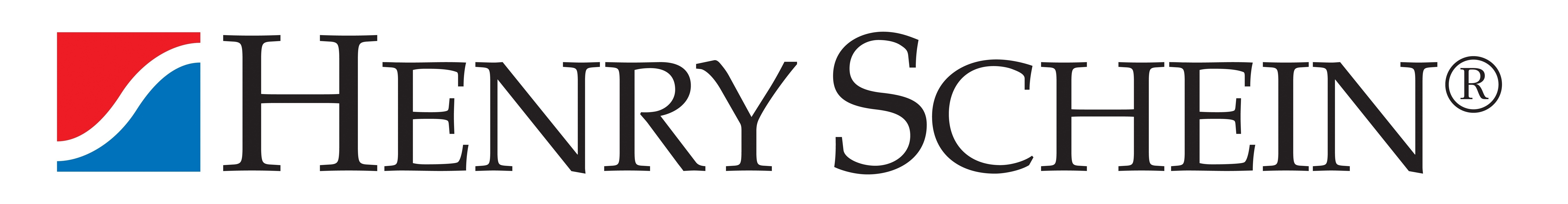 Henry Schein, Inc.
