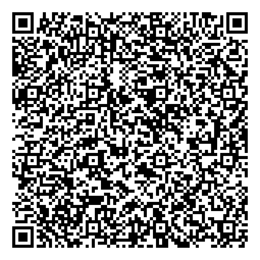 Henry Schein, Inc.-qr-code