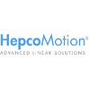 HEPCOMOTION FRANCE
