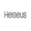 HERAEUS NOBLELIGHT GMBH