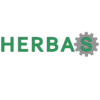 HERBAS D.O.O.