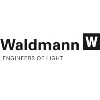 HERBERT WALDMANN GMBH & CO. KG