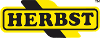 HERBST MACHINERY LTD