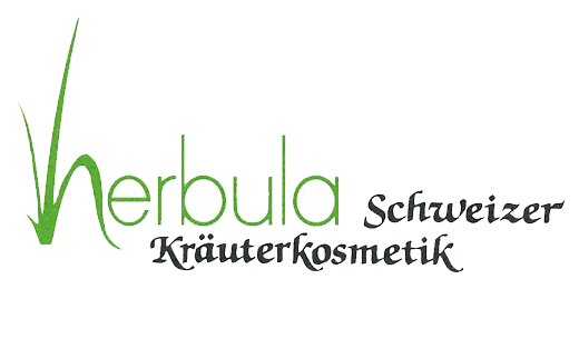 HERBULA SCHWEIZER KRÄUTERKOSMETIK INHABER: HERR RUDOLF BRECKEL