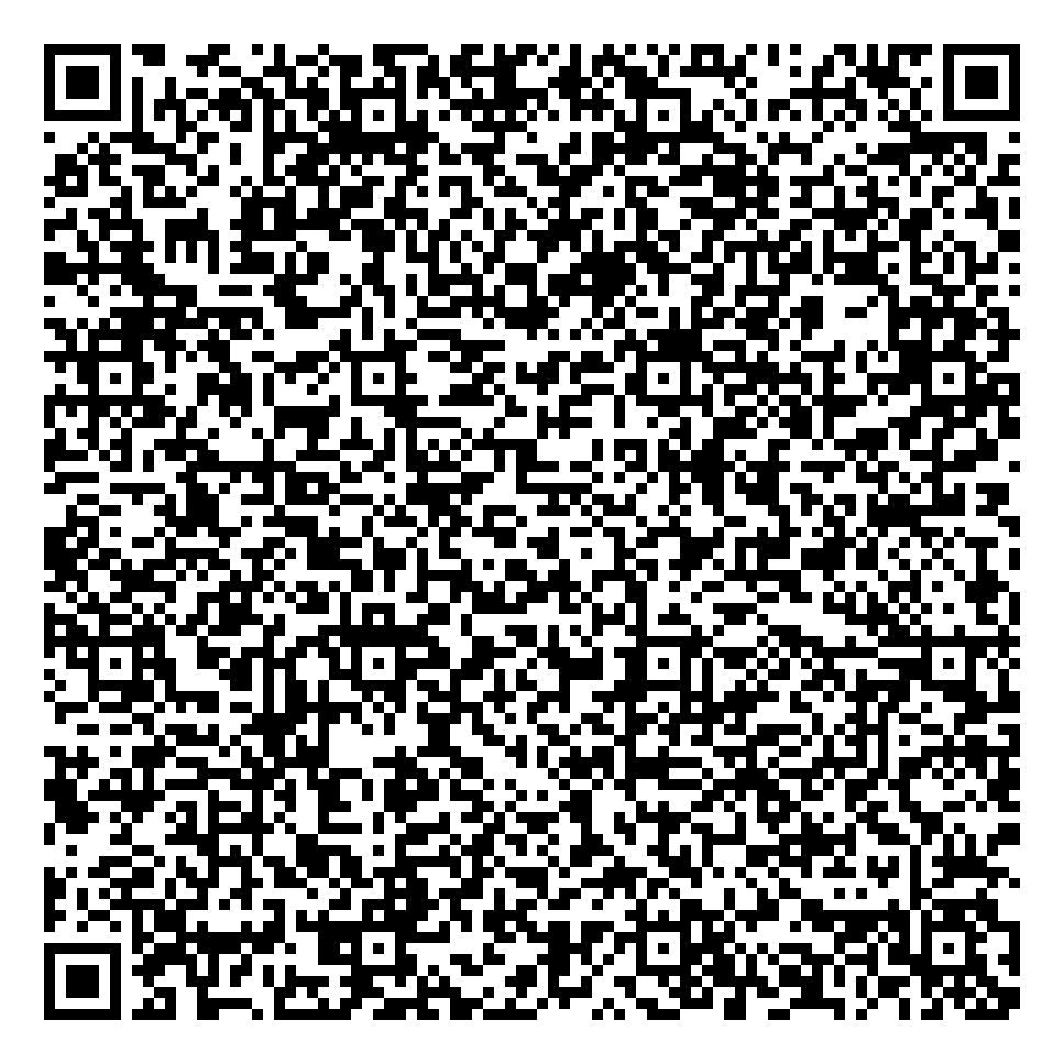 HERBULA SCHWEIZER KRÄUTERKOSMETIK INHABER: HERR RUDOLF BRECKEL-qr-code