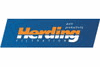 HERDING FRANCE SA