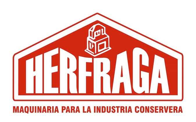 Herfraga S.A.