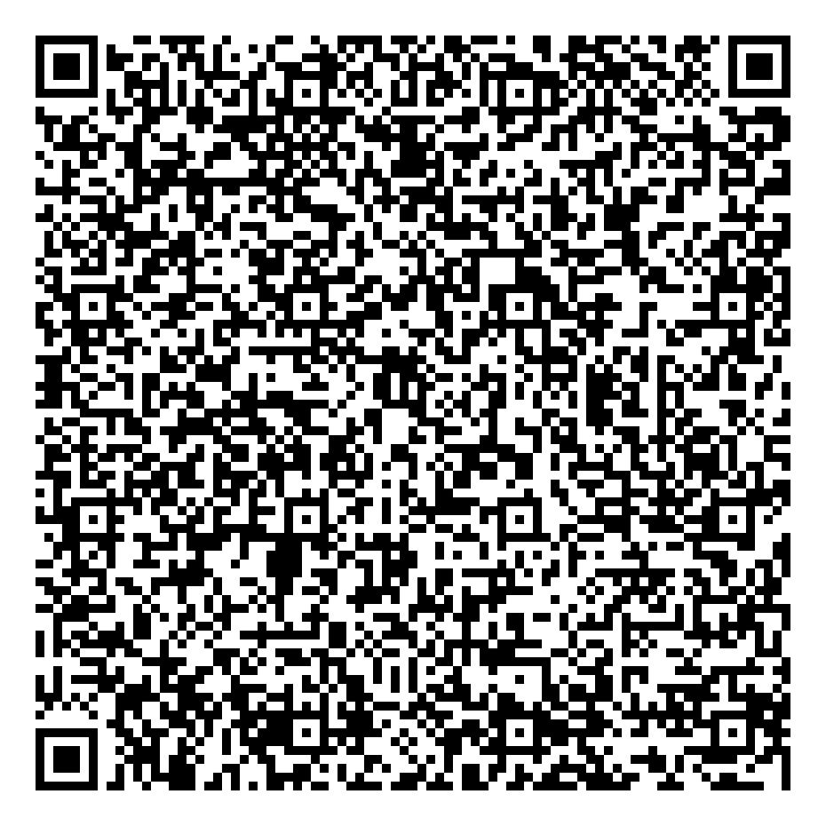 Herfraga S.A.-qr-code