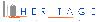 HERITAGE EQUIPMENT COMPANY