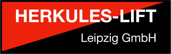 Herkules Lift Leipzig GmbH
