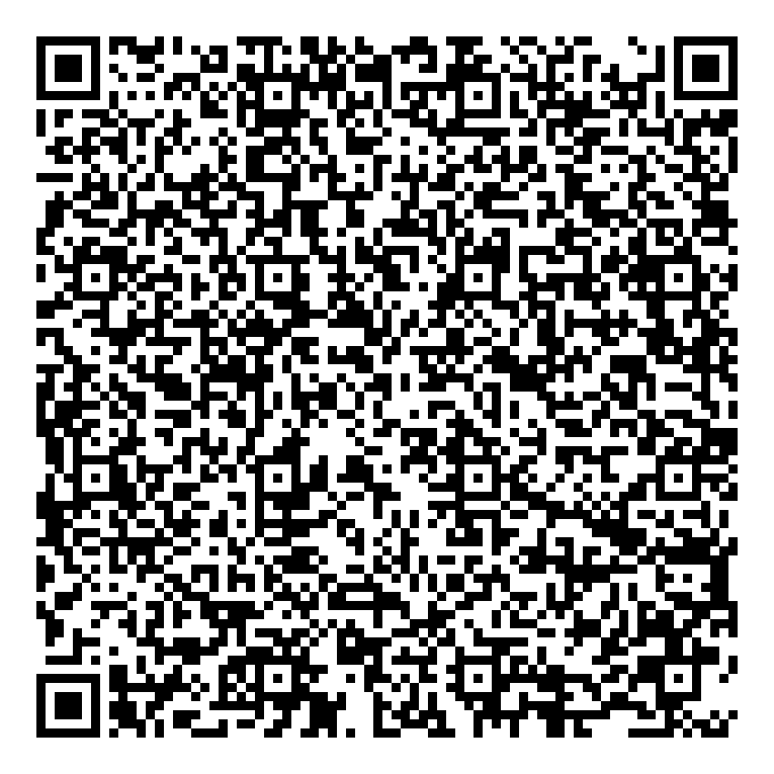 Herkules Lift Leipzig GmbH-qr-code