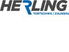 HERLING TORTECHNIK UND ZAUNBAU GMBH