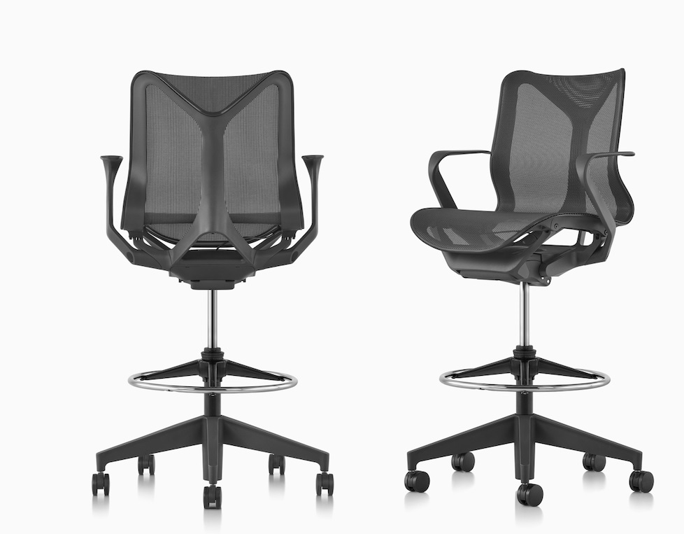 office stools 