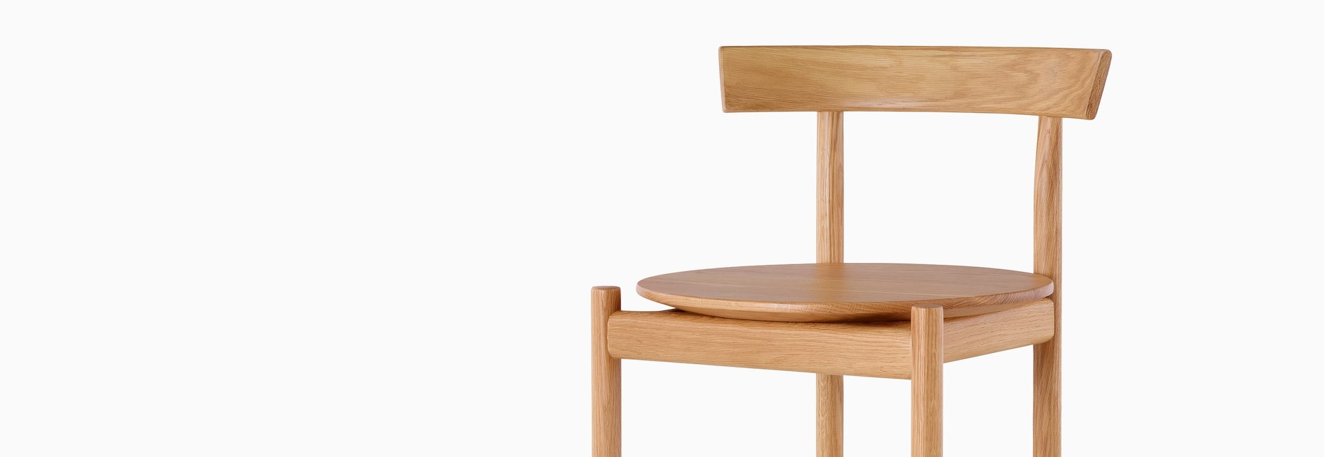 Stools