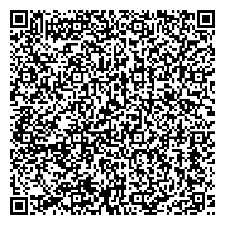 Herman Miller-qr-code