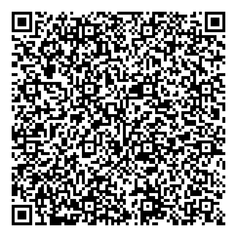 Hermann Dürfeldt, Haber Bernd Dürfeldt-qr-code