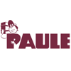 HERMANN PAULE GMBH & CO. KG