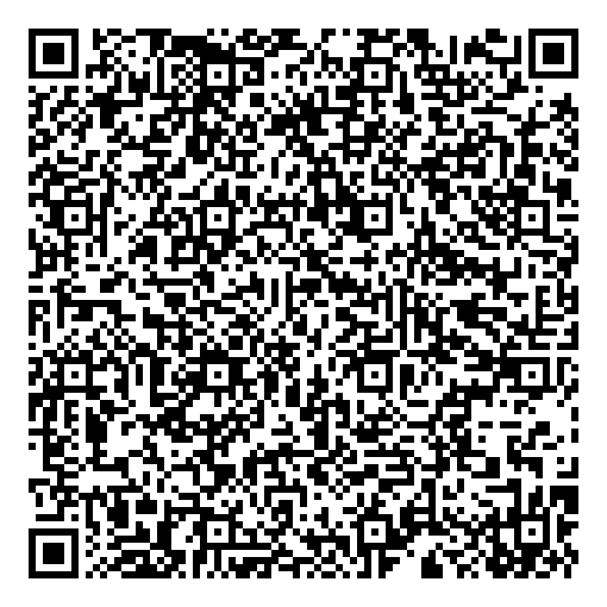 Hermann Remmers Gmbh-qr-code