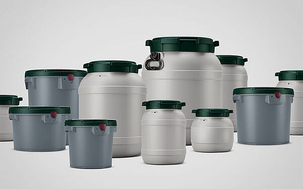 csm_Recycled-packaging-family-1_87bf07d845.jpg