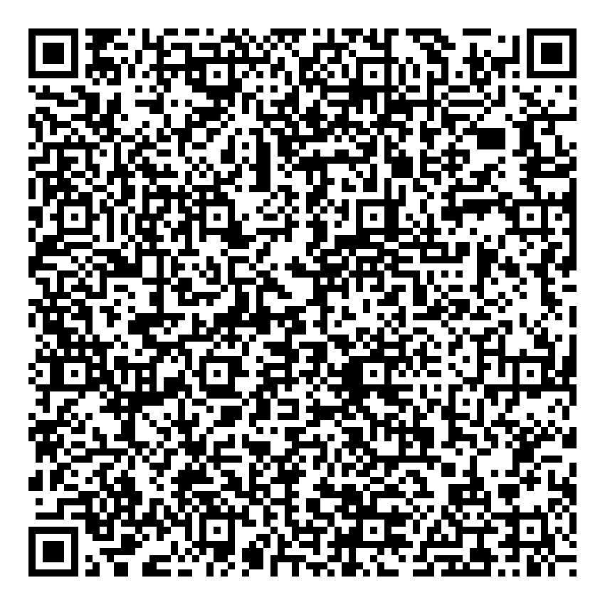 company-qr-code