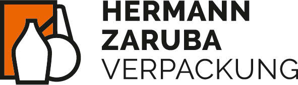 Hermann Zarpackung Gillschaft M.B.H.