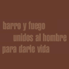 HERMANOS VALDEARCOS MARTOS