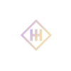 HERMES TRANSPORT