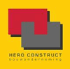 HERO CONSTRUCT