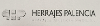 HERRAJES PALENCIA