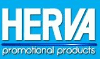 HERVA