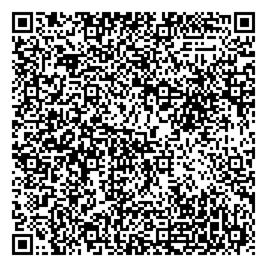 Heseler Kaminstudio Plagge-Popken GmbH-qr-code
