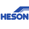 HESONWERK GMBH PRETZSCH TRANSPORT- UND LAGERTECHNIK
