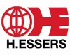 H.ESSERS