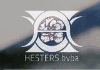 HESTERS
