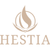 HESTIA FASHION GMBH