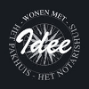 HET PAKHUIS