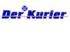 HETO TRANSPORT UND LOGISTIK GMBH