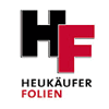 HEUKÄUFER FOLIEN GMBH