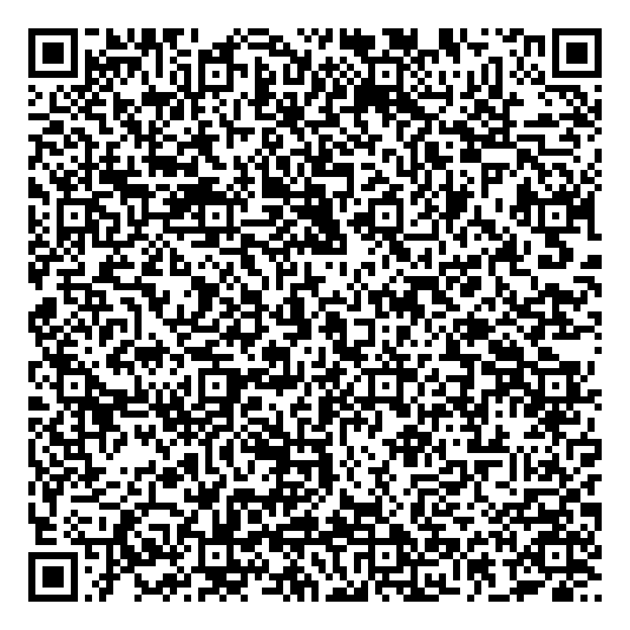 Heute + شركات.GMBH + CO-qr-code