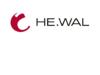 HE.WAL METALLPRODUKTE GMBH & CO. KG