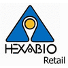 HEXABIO RETAIL