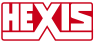 HEXIS HAGETMAU