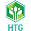 HEXTECH GREEN MAKINE SANAYI VE TIC. A.S