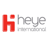 HEYE INTERNATIONAL GMBH