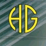 HEYLEN-GEERTS