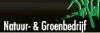 HEYLEN NATUUR & GROENBEDRIJF