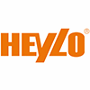 HEYLO GMBH