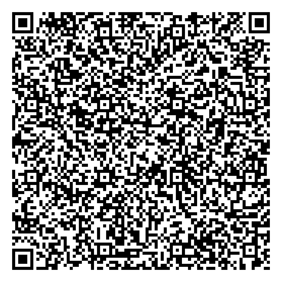 Heyner Germany - Alca mobile logistics + services gmbh-qr-code