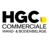 HGC WAND- UND BODENBELÄGE