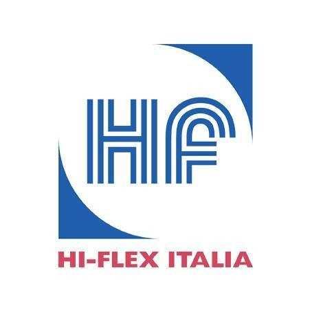 HI-Flex Italia Srl